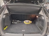  Bmw  X1 BMW,  FL'19, BMW  xDrive25e (162 kW) 5d 