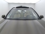  Bmw  X5 BMW  - 2018 3.0AS xDrive45e 286 PHEV (EU6d-TEMP) 5d #17