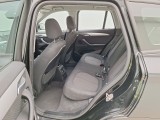  Bmw  X1 BMW,  FL'19, BMW  xDrive25e (162 kW) 5d #2