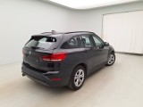  Bmw  X1 BMW,  FL'19, BMW  xDrive25e (162 kW) 5d #4