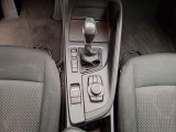  Bmw  X1 BMW,  FL'19, BMW  xDrive25e (162 kW) 5d #5