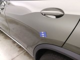  Bmw  X5 BMW  - 2018 3.0AS xDrive45e 286 PHEV (EU6d-TEMP) 5d #23