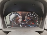  Bmw  X1 BMW,  FL'19, BMW  xDrive25e (162 kW) 5d #7