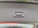  Bmw  X1 BMW,  FL'19, BMW  xDrive25e (162 kW) 5d #8