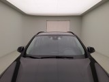  Bmw  X1 BMW,  FL'19, BMW  xDrive25e (162 kW) 5d #9