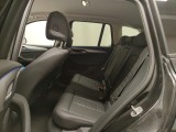  Bmw  X3 BMW  xDrive20d (120 kW) 5d #10