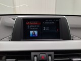  Bmw  X1 BMW,  FL'19, BMW  xDrive25e (162 kW) 5d #10