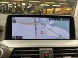  Bmw  X3 BMW  xDrive20d (120 kW) 5d #13