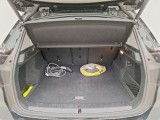  Bmw  X1 BMW,  FL'19, BMW  xDrive25e (162 kW) 5d #12