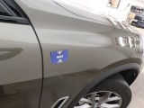  Bmw  X5 BMW  - 2018 3.0AS xDrive45e 286 PHEV (EU6d-TEMP) 5d #27