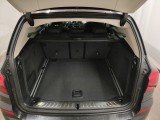  Bmw  X3 BMW  xDrive20d (120 kW) 5d #14