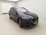  Bmw  X1 BMW,  FL'19, BMW  xDrive25e (162 kW) 5d #13