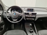  Bmw  X1 BMW,  FL'19, BMW  xDrive25e (162 kW) 5d #14