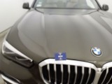  Bmw  X5 BMW  - 2018 3.0AS xDrive45e 286 PHEV (EU6d-TEMP) 5d #29
