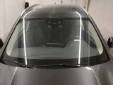  Bmw  X3 BMW  xDrive20d (120 kW) 5d #17