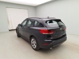  Bmw  X1 BMW,  FL'19, BMW  xDrive25e (162 kW) 5d #15