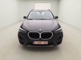  Bmw  X1 BMW,  FL'19, BMW  xDrive25e (162 kW) 5d #16