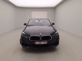  Bmw  X2 BMW,  '17, BMW  xDrive25e 162kW 5d excluweb end 10.07 