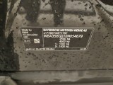  Bmw  X3 BMW  xDrive20d (120 kW) 5d #18