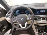  Bmw  X5 BMW  - 2018 3.0AS xDrive45e 286 PHEV (EU6d-TEMP) 5d #32
