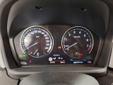  Bmw  X1 BMW,  FL'19, BMW  xDrive25e (162 kW) 5d #18