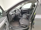  Bmw  X1 BMW,  FL'19, BMW  xDrive25e (162 kW) 5d #17