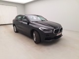  Bmw  X2 BMW,  '17, BMW  xDrive25e 162kW 5d excluweb end 10.07 #2