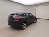 Bmw  X2 BMW,  '17, BMW  xDrive25e 162kW 5d excluweb end 10.07 #3