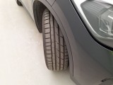  Bmw  X1 BMW,  FL'19, BMW  xDrive25e (162 kW) 5d #19