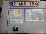  Bmw  X1 BMW,  FL'19, BMW  xDrive25e (162 kW) 5d #20