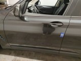  Bmw  X3 BMW  xDrive20d (120 kW) 5d #19