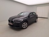  Bmw  X2 BMW,  '17, BMW  xDrive25e 162kW 5d excluweb end 10.07 #4