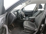  Bmw  X3 BMW  sDrive18d (100 kW) 5d #3