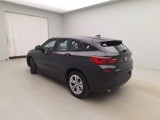 Bmw  X2 BMW,  '17, BMW  xDrive25e 162kW 5d excluweb end 10.07 #5