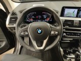  Bmw  X3 BMW  xDrive20d (120 kW) 5d #21