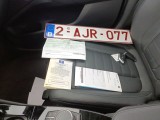  Bmw  X3 BMW  sDrive18d (100 kW) 5d #4