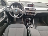  Bmw  X2 BMW,  '17, BMW  xDrive25e 162kW 5d excluweb end 10.07 #7