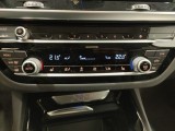  Bmw  X3 BMW  xDrive20d (120 kW) 5d #22