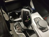  Bmw  X3 BMW  xDrive20d (120 kW) 5d #23