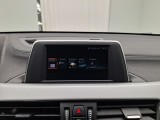  Bmw  X2 BMW,  '17, BMW  xDrive25e 162kW 5d excluweb end 10.07 #8