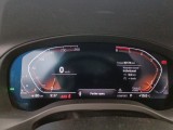  Bmw  X3 BMW  sDrive18d (100 kW) 5d #6