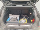  Bmw  X2 BMW,  '17, BMW  xDrive25e 162kW 5d excluweb end 10.07 #10