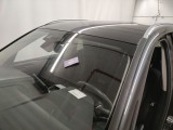  Bmw  X3 BMW  xDrive20d (120 kW) 5d #26