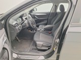  Bmw  X2 BMW,  '17, BMW  xDrive25e 162kW 5d excluweb end 10.07 #11