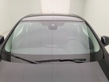  Bmw  X2 BMW,  '17, BMW  xDrive25e 162kW 5d excluweb end 10.07 #12