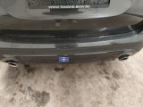  Bmw  X3 BMW  xDrive20d (120 kW) 5d #28