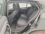  Bmw  X2 BMW,  '17, BMW  xDrive25e 162kW 5d excluweb end 10.07 #13
