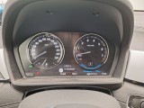  Bmw  X2 BMW,  '17, BMW  xDrive25e 162kW 5d excluweb end 10.07 #14