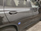  Bmw  X3 BMW  xDrive20d (120 kW) 5d #30