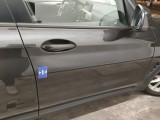  Bmw  X3 BMW  xDrive20d (120 kW) 5d #33